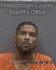 RYAN KAUFMAN Arrest Mugshot Hillsborough 02/28/2025