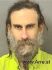 RYAN KRONENGOLD Arrest Mugshot Palm Beach 04/11/2022