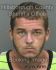 RYAN LEE Arrest Mugshot Hillsborough 06/20/2013