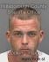 RYAN LEE Arrest Mugshot Hillsborough 08/29/2013