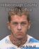 RYAN LEE Arrest Mugshot Hillsborough 03/13/2014