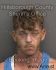 RYAN LEE Arrest Mugshot Hillsborough 06/25/2016