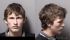RYAN MELLO Arrest Mugshot Citrus 6/3/2014