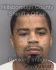 RYAN MELVIN Arrest Mugshot Hillsborough 07/25/2013