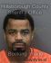 RYAN MELVIN Arrest Mugshot Hillsborough 02/26/2014