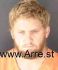 RYAN MEYER Arrest Mugshot Sarasota 10-31-2020