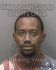 RYAN MILLS Arrest Mugshot Hillsborough 10/09/2014