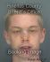 RYAN MURPHY Arrest Mugshot Pinellas 11/28/2013