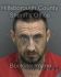 RYAN ONEAL Arrest Mugshot Hillsborough 06/17/2020