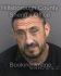 RYAN ONEAL Arrest Mugshot Hillsborough 07/27/2020