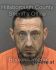 RYAN ONEAL Arrest Mugshot Hillsborough 11/03/2020