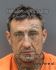 RYAN ONEAL Arrest Mugshot Hillsborough 10/03/2025