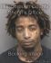 RYAN PHILLIPS Arrest Mugshot Hillsborough 01/24/2016