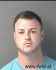RYAN PRATHER Arrest Mugshot Escambia 02/24/2014
