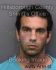 RYAN QUINTO Arrest Mugshot Hillsborough 07/24/2014