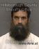 RYAN QUINTO Arrest Mugshot Hillsborough 08/10/2022