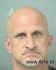 RYAN RIGGS Arrest Mugshot Palm Beach 06/14/2021