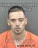 RYAN SANDERS Arrest Mugshot Hillsborough 02/23/2014