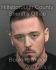 RYAN SANDERS Arrest Mugshot Hillsborough 09/28/2015