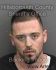 RYAN SANDERS Arrest Mugshot Hillsborough 04/20/2016