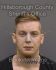 RYAN SCHMIDT Arrest Mugshot Hillsborough 06/19/2022