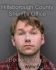 RYAN SCOTT Arrest Mugshot Hillsborough 03/14/2014