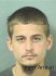 RYAN TEJEDA Arrest Mugshot Palm Beach 05/12/2021