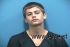 RYAN TEJEDA Arrest Mugshot Martin 09/27/2016