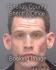 RYAN THOLEN Arrest Mugshot Pinellas 08/07/2013