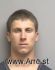 RYAN PRICE Arrest Mugshot Manatee 04/09/2014