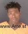 RYAN WARD Arrest Mugshot Sarasota 07-07-2023