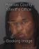 RYAN WATSON Arrest Mugshot Pinellas 08/26/2013