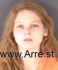 RYANN MILLS Arrest Mugshot Sarasota 03-20-2021