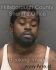 RYANT JEFFERSON Arrest Mugshot Hillsborough 03/28/2014