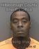 RYLAND HICKS Arrest Mugshot Hillsborough 02/03/2014