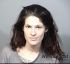 Rachael Eley Arrest Mugshot Brevard 01/20/2017