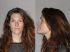 Rachael Eley Arrest Mugshot Flagler 7/26/2017