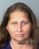 Rachael Fisk Arrest Mugshot Manatee 03-06-2023