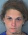 Rachael Jackson Arrest Mugshot Hernando 09/13/2012 10:41