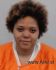 Rachael Johnson Arrest Mugshot Columbia 03/29/2018