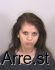 Rachael Jumper Arrest Mugshot Manatee 6/26/2016