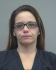 Rachael Kramer Arrest Mugshot Alachua 06/05/2017 09:52AM