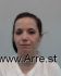 Rachael Kramer Arrest Mugshot Columbia 09/04/2018