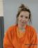 Rachael Kramer Arrest Mugshot Columbia 04/27/2021