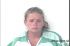Rachael Miller Arrest Mugshot St.Lucie 12-11-2016
