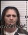 Racheal Bilbao Arrest Mugshot Bay 2/27/2023 12:31:00 PM