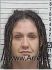 Racheal Bilbao Arrest Mugshot Bay 10/9/2023 6:05:00 AM