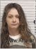 Racheal Bilbao Arrest Mugshot Bay 11/21/2023 3:03:00 PM