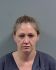 Racheal Bilbao Arrest Mugshot Escambia 12/29/2024