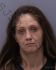 Racheal Bilbao Arrest Mugshot St. Johns 08/16/2023